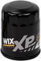 WIX XP Oil Filter