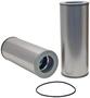 WIX Hydraulic Filter