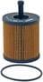 WIX Oil Filter