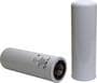 WIX Hydraulic Filter