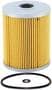 WIX Oil Filter