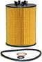 WIX Oil Filter