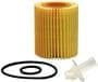 WIX Oil Filter