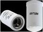 WIX Hydraulic Filter