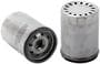 WIX Power Steering Filter