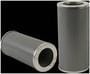 WIX Hydraulic Filter