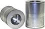WIX Hydraulic Filter