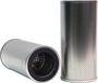 WIX Hydraulic Filter