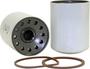 WIX Hydraulic Filter