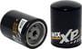 WIX XP Oil Filter