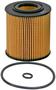 WIX Oil Filter