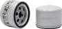 WIX Oil Filter