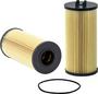 WIX Oil Filter