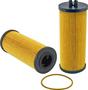 WIX Oil Filter