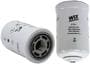 WIX Hydraulic Filter