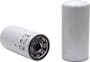 WIX Oil Filter