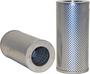 WIX Hydraulic Filter