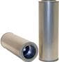 WIX Hydraulic Filter