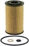 WIX Oil Filter