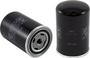 WIX Hydraulic Filter