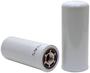 WIX Hydraulic Filter