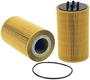 WIX Oil Filter