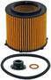 WIX Oil Filter
