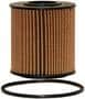 WIX Oil Filter