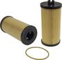 WIX Oil Filter