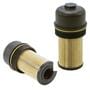 WIX Oil Filter