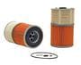 WIX Oil Filter