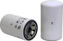 WIX Oil Filter