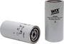 WIX Oil Filter