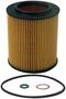 WIX Oil Filter