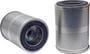 WIX Hydraulic Filter