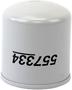 WIX Oil Filter
