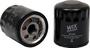 WIX Oil Filter