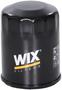 WIX Oil Filter