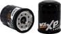 WIX XP Oil Filter
