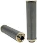 WIX Hydraulic Filter