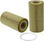 WIX Oil Filter