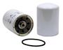 WIX Oil Filter