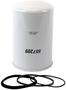 WIX Hydraulic Filter
