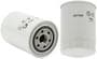 WIX Oil Filter