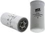WIX Hydraulic Filter