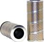 WIX Hydraulic Filter