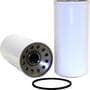 WIX Hydraulic Filter