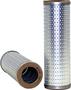 WIX Hydraulic Filter