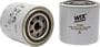 WIX Oil Filter