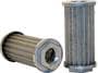 WIX Hydraulic Filter